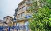 Гостиница Beliy Vikhr Guest House Сочи-5