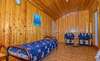 Гостиница Beliy Vikhr Guest House Сочи-4