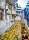 Гостиница Beliy Vikhr Guest House Сочи-6