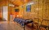 Гостиница Beliy Vikhr Guest House Сочи-7