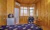 Гостиница Beliy Vikhr Guest House Сочи-3