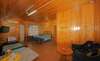 Гостиница Beliy Vikhr Guest House Сочи-0
